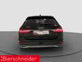 Audi A6 Av 45 TFSI qu advanced AHK MATRIX PANO CAM AC Schwarz - thumbnail 6