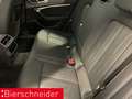 Audi A6 Av 45 TFSI qu advanced AHK MATRIX PANO CAM AC Schwarz - thumbnail 10