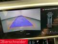 Audi A6 Av 45 TFSI qu advanced AHK MATRIX PANO CAM AC Schwarz - thumbnail 12