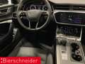 Audi A6 Av 45 TFSI qu advanced AHK MATRIX PANO CAM AC Schwarz - thumbnail 10