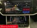 Audi A6 Av 45 TFSI qu advanced AHK MATRIX PANO CAM AC Schwarz - thumbnail 14