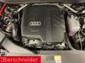 Audi A6 Av 45 TFSI qu advanced AHK MATRIX PANO CAM AC Schwarz - thumbnail 17