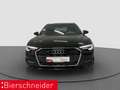 Audi A6 Av 45 TFSI qu advanced AHK MATRIX PANO CAM AC Schwarz - thumbnail 7