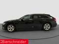 Audi A6 Av 45 TFSI qu advanced AHK MATRIX PANO CAM AC Schwarz - thumbnail 3