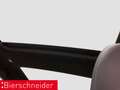 Audi A6 Av 45 TFSI qu advanced AHK MATRIX PANO CAM AC Schwarz - thumbnail 20