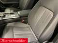 Audi A6 Av 45 TFSI qu advanced AHK MATRIX PANO CAM AC Schwarz - thumbnail 18