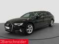 Audi A6 Av 45 TFSI qu advanced AHK MATRIX PANO CAM AC Schwarz - thumbnail 2