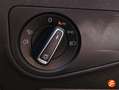 Volkswagen Tiguan 1.5 TSI R-Line DSG 110kW Zwart - thumbnail 19
