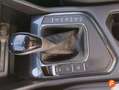 Volkswagen Tiguan 1.5 TSI R-Line DSG 110kW Zwart - thumbnail 16