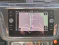 Volkswagen Tiguan 1.5 TSI R-Line DSG 110kW Zwart - thumbnail 13