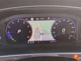 Volkswagen Tiguan 1.5 TSI R-Line DSG 110kW Zwart - thumbnail 12