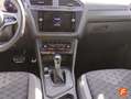 Volkswagen Tiguan 1.5 TSI R-Line DSG 110kW Zwart - thumbnail 10