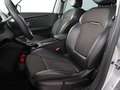 Renault Scenic 1.3 TCe Limited (Camera / Navi / Cruise) Grijs - thumbnail 10
