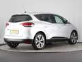 Renault Scenic 1.3 TCe Limited (Camera / Navi / Cruise) Grijs - thumbnail 3