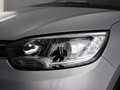 Renault Scenic 1.3 TCe Limited (Camera / Navi / Cruise) Grijs - thumbnail 24