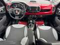 Fiat 500L 500L 2014 1.6 mjt Lounge 105cv Rosso - thumbnail 9
