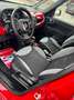 Fiat 500L 500L 2014 1.6 mjt Lounge 105cv Rosso - thumbnail 8
