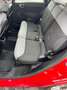 Fiat 500L 500L 2014 1.6 mjt Lounge 105cv Rosso - thumbnail 10