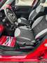 Fiat 500L 500L 2014 1.6 mjt Lounge 105cv Rosso - thumbnail 7