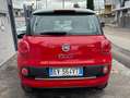 Fiat 500L 500L 2014 1.6 mjt Lounge 105cv Rosso - thumbnail 6
