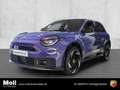 Abarth Scorpionissima Navi Leder Soundsystem 360 Kamera L Фиолетовый - thumbnail 1