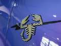 Abarth Scorpionissima Navi Leder Soundsystem 360 Kamera L Paars - thumbnail 17