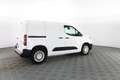 Toyota Proace Proace City Electric 50kWh L1 S Comfort Bianco - thumbnail 3