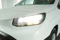 Toyota Proace Proace City Electric 50kWh L1 S Comfort Bianco - thumbnail 12