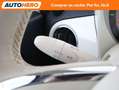 Fiat 500 1.0 Mild-Hybrid Dolcevita Blanco - thumbnail 27