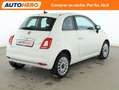 Fiat 500 1.0 Mild-Hybrid Dolcevita Blanco - thumbnail 6