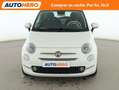 Fiat 500 1.0 Mild-Hybrid Dolcevita Blanco - thumbnail 9