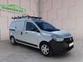 Dacia Dokker 1.6 Essential GLP 75kW Blanco - thumbnail 3