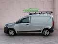 Dacia Dokker 1.6 Essential GLP 75kW Blanco - thumbnail 8