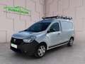 Dacia Dokker 1.6 Essential GLP 75kW Blanco - thumbnail 2