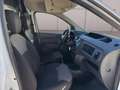Dacia Dokker 1.6 Essential GLP 75kW Blanco - thumbnail 18