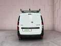 Dacia Dokker 1.6 Essential GLP 75kW Blanco - thumbnail 6