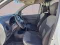 Dacia Dokker 1.6 Essential GLP 75kW Blanco - thumbnail 16