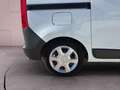 Dacia Dokker 1.6 Essential GLP 75kW Blanco - thumbnail 11