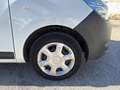 Dacia Dokker 1.6 Essential GLP 75kW Blanco - thumbnail 10