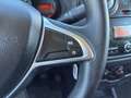 Dacia Dokker 1.6 Essential GLP 75kW Blanco - thumbnail 32
