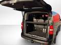 Citroen Spacetourer Business Lounge XL 2,0 Ltr. BlueHDi Nero - thumbnail 13