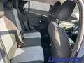 Opel Corsa F Edition Turbo LED Apple CarPlay Android Auto Mus Blau - thumbnail 10