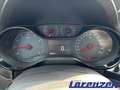 Opel Corsa F Edition Turbo LED Apple CarPlay Android Auto Mus Blau - thumbnail 16