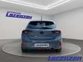 Opel Corsa F Edition Turbo LED Apple CarPlay Android Auto Mus Blau - thumbnail 6