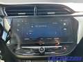 Opel Corsa F Edition Turbo LED Apple CarPlay Android Auto Mus Blau - thumbnail 15