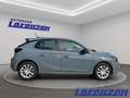 Opel Corsa F Edition Turbo LED Apple CarPlay Android Auto Mus Blau - thumbnail 4