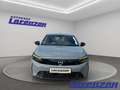 Opel Corsa F Edition Turbo LED Apple CarPlay Android Auto Mus Blau - thumbnail 2