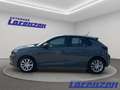 Opel Corsa F Edition Turbo LED Apple CarPlay Android Auto Mus Blau - thumbnail 8