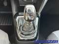 Opel Corsa F Edition Turbo LED Apple CarPlay Android Auto Mus Blau - thumbnail 14