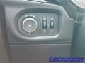 Opel Corsa F Edition Turbo LED Apple CarPlay Android Auto Mus Blau - thumbnail 20